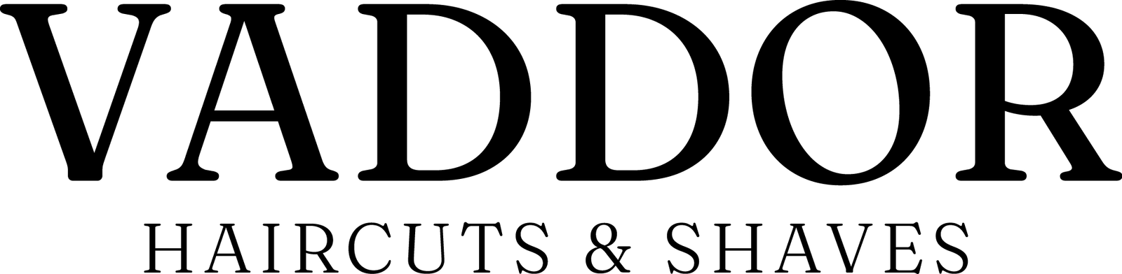 vaddor.com