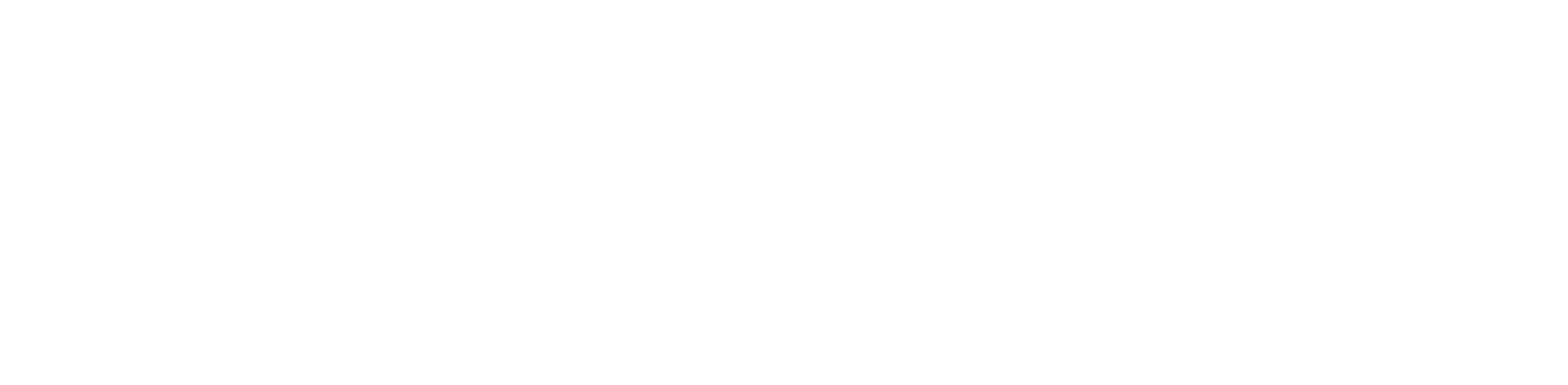 vaddor.com